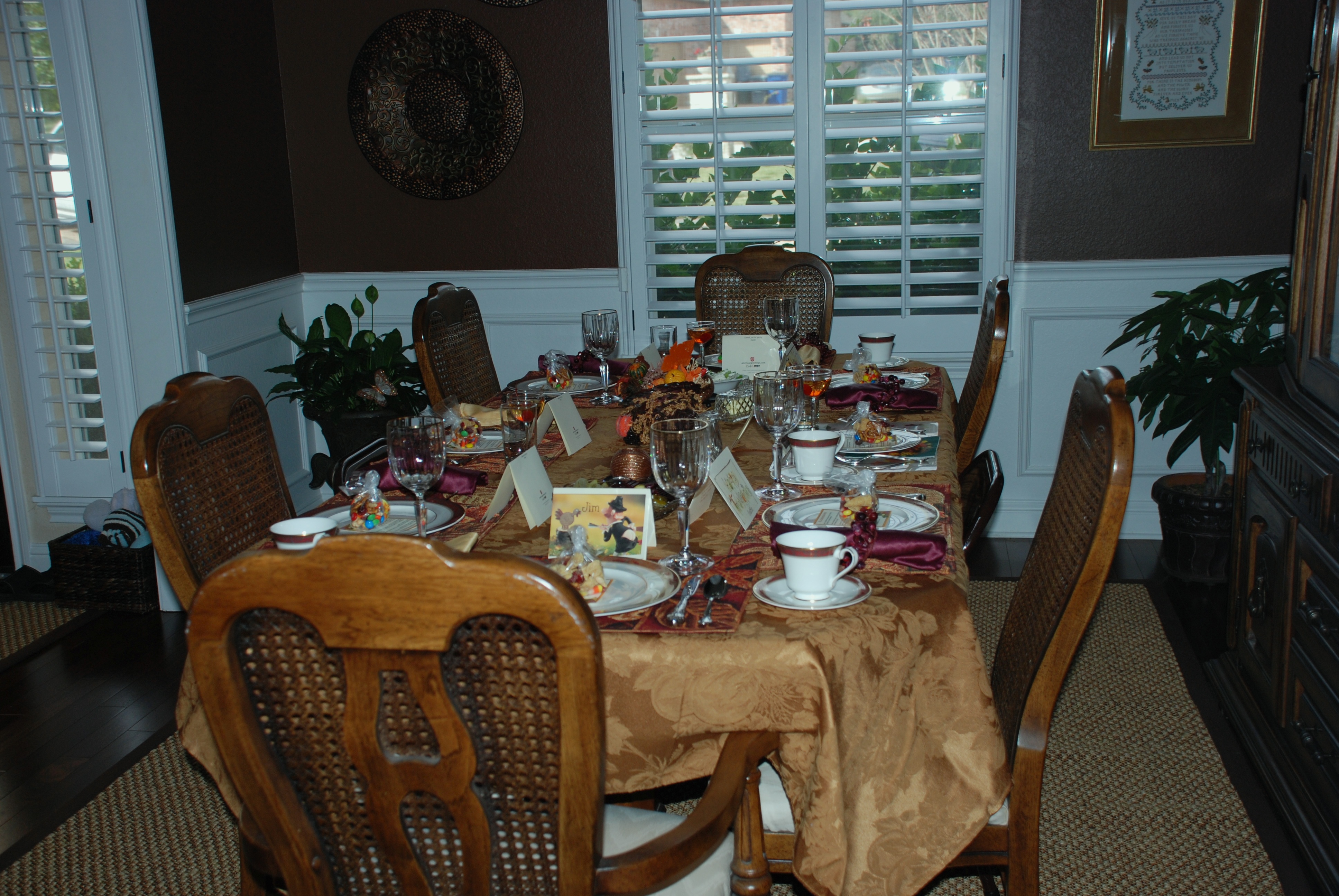 2009-11-26-06 THANKSGIVING.jpg